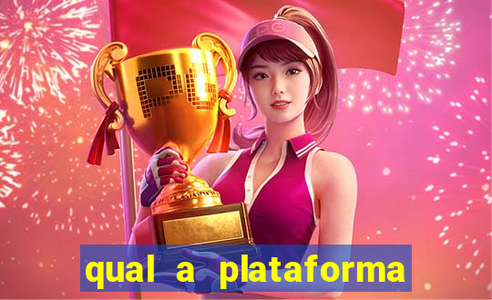 qual a plataforma de jogos do neymar